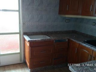 Piso en venta Piso en venta