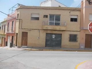 Local comercial en Moron De La Frontera Local comercial en Moron De La Frontera