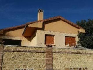 Vivienda en Loranca de Tajuña Vivienda en Loranca de Tajuña
