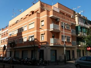 Local comercial en Sant Joan Despi Local comercial en Sant Joan Despi