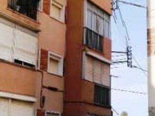 Piso en Valls Piso en Valls