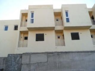 Vivienda en La Aldea de San Nicolás Vivienda en La Aldea de San Nicolás