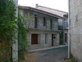 Casa en venta Casa en venta