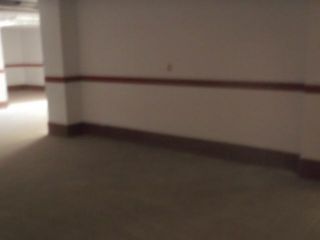 Obra Parada en Benimeli Obra Parada en Benimeli