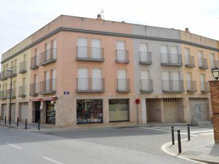 C. DE LA FONT, 9, SANT MARTI SARROCA C. DE LA FONT, 9, SANT MARTI SARROCA