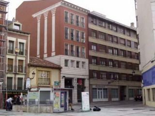 Oficina en Burgos Oficina en Burgos
