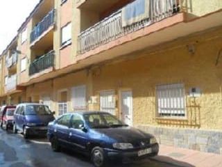 Vivienda en San Javier Vivienda en San Javier