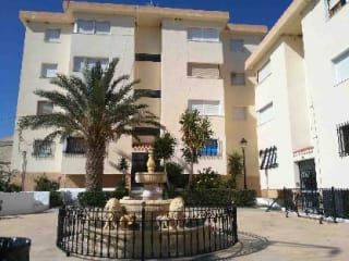Vivienda en Sorbas Vivienda en Sorbas