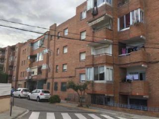 93342-0001 93342-0001