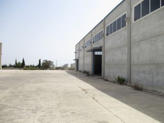 93731-0001 93731-0001