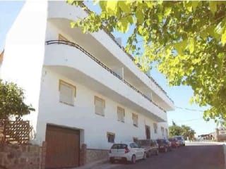 Vivienda en Alcaucín Vivienda en Alcaucín