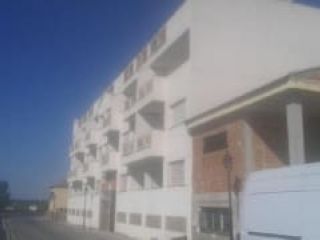 Vivienda en Láchar Vivienda en Láchar