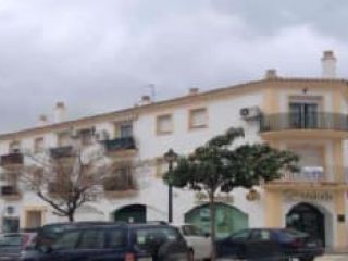Vivienda en Ojén Vivienda en Ojén