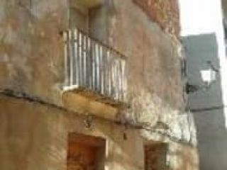 Vivienda en Soneja Vivienda en Soneja