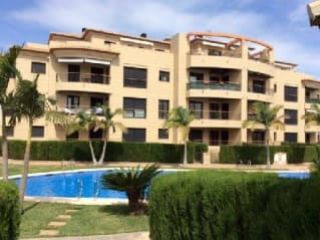Vivienda en Jávea Vivienda en Jávea