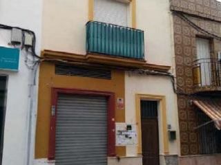 Dúplex en venta Dúplex en venta