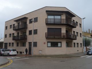 37808-0001 37808-0001