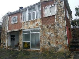 Vivienda en Valdeaveruelo Vivienda en Valdeaveruelo