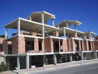 Vivienda en Murcia Vivienda en Murcia
