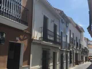 Casa en venta Casa en venta