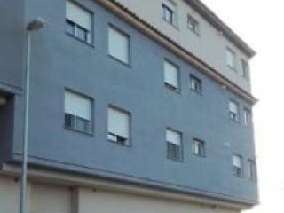 Vivienda en Sant Joan de Moró Vivienda en Sant Joan de Moró