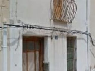 Vivienda en Vall d'Alba Vivienda en Vall d'Alba