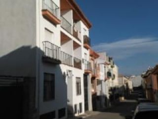 Vivienda en Las Gabias Vivienda en Las Gabias