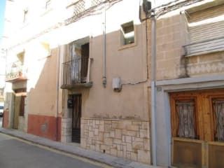 Casa unifamiliar en Sant Mateu Casa unifamiliar en Sant Mateu