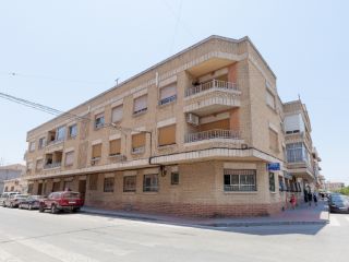 Piso en venta en Calle Conde Vallellano, Dolores Piso en venta en Calle Conde Vallellano, Dolores