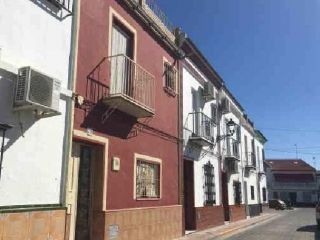 Casa en venta Casa en venta