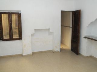 Casa en venta en Calle Blas Ibañez, Yecla Casa en venta en Calle Blas Ibañez, Yecla