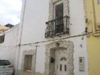 Casa unifamiliar en Alcanar Casa unifamiliar en Alcanar