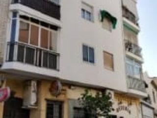 Piso en Motril Piso en Motril