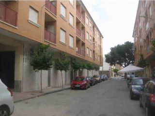 Local en Alcantarilla Local en Alcantarilla