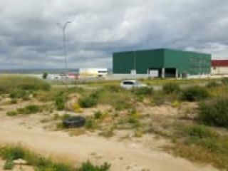 Suelo en Chiloeches Suelo en Chiloeches