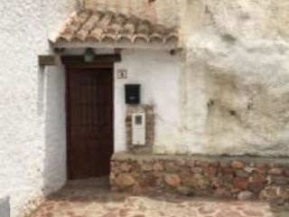 Vivienda en Terque Vivienda en Terque