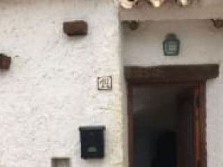 Vivienda en Terque Vivienda en Terque