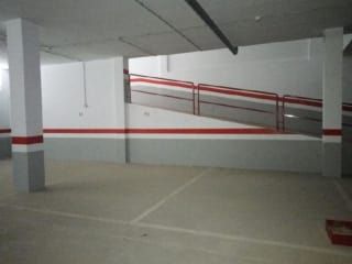 Garaje en Almería Garaje en Almería