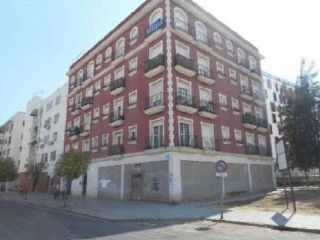 Piso en venta Piso en venta