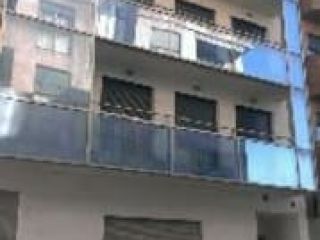 Vivienda en Callosa de Segura Vivienda en Callosa de Segura