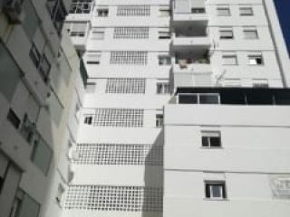 Piso en Algeciras Piso en Algeciras