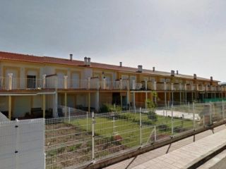 Chalet en Medrano Chalet en Medrano