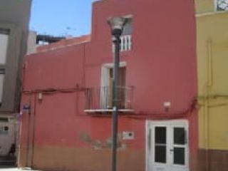 Vivienda en Alcalà de Xivert Vivienda en Alcalà de Xivert