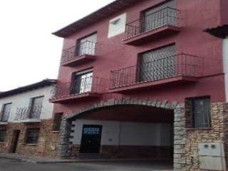 Vivienda en Villanueva de Viver Vivienda en Villanueva de Viver