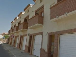 Vivienda en Vall d'Alba Vivienda en Vall d'Alba