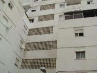 Piso en Algeciras Piso en Algeciras