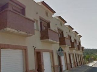 Vivienda en Vall d'Alba Vivienda en Vall d'Alba