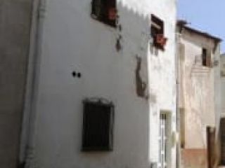 Casa unifamiliar en Ascó Casa unifamiliar en Ascó