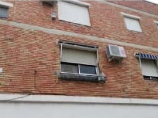 Vivienda en Oliva Vivienda en Oliva
