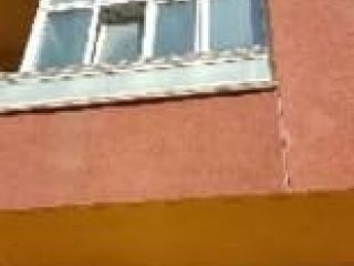 Vivienda en Teulada Vivienda en Teulada